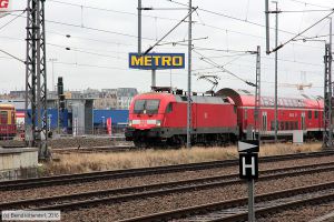 Bild: db182002_bk1602220071.jpg - anklicken zum Vergrößern Bild: db182002_bk1602220071.jpg - anklicken zum Vergrößern