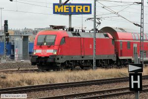 Bild: db182002_bk1602220072.jpg - anklicken zum Vergrößern Bild: db182002_bk1602220072.jpg - anklicken zum Vergrößern