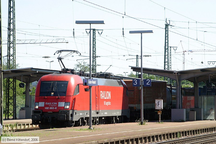 Deutsche Bahn - 182002-6
/ Bild: db1820026_bk0606110117.jpg