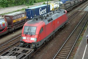 Bild: db1820034_bk0605240068.jpg - anklicken zum Vergrößern Bild: db1820034_bk0605240068.jpg - anklicken zum Vergrößern