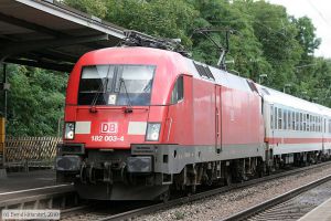 Bild: db1820034_bk1008190265.jpg - anklicken zum Vergrößern Bild: db1820034_bk1008190265.jpg - anklicken zum Vergrößern