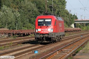 Bild: db1820034_cw0807240028.jpg - anklicken zum Vergrößern Bild: db1820034_cw0807240028.jpg - anklicken zum Vergrößern
