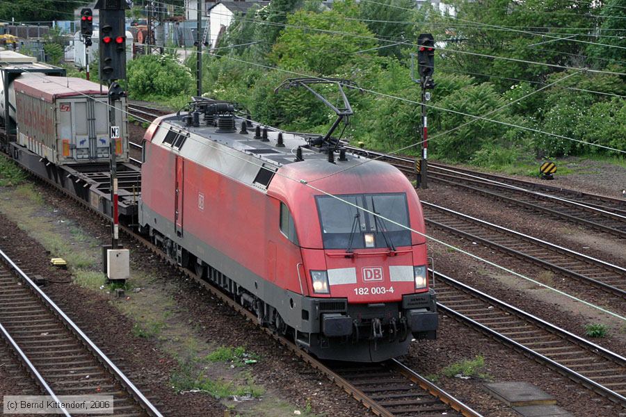 Deutsche Bahn - 182003-4
/ Bild: db1820034_bk0605240065.jpg