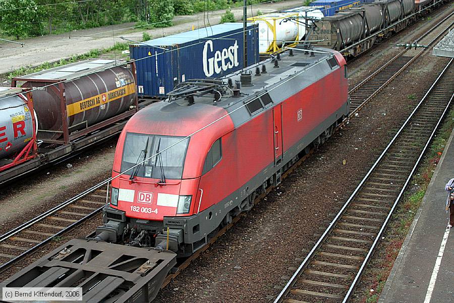 Deutsche Bahn - 182003-4
/ Bild: db1820034_bk0605240068.jpg