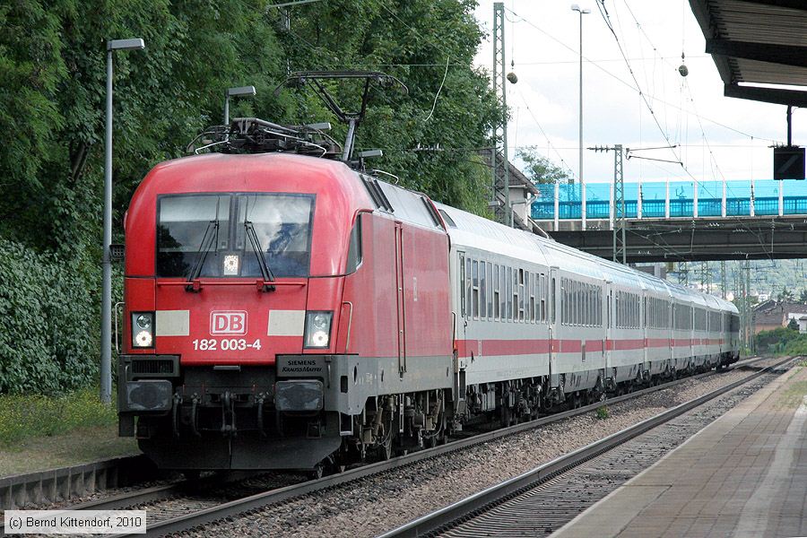 Deutsche Bahn - 182003-4
/ Bild: db1820034_bk1008190264.jpg