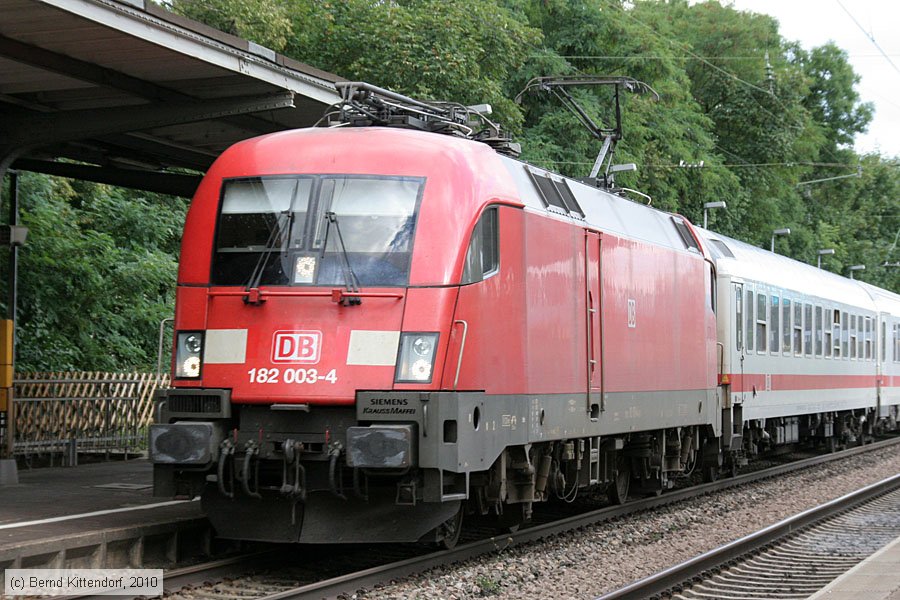 Deutsche Bahn - 182003-4
/ Bild: db1820034_bk1008190265.jpg