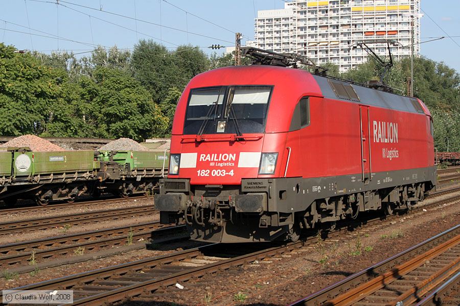 Deutsche Bahn - 182003-4
/ Bild: db1820034_cw0807240031.jpg