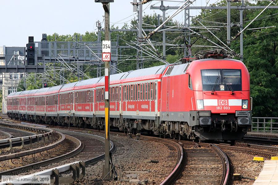 Deutsche Bahn - 182 003
/ Bild: db182003_bk1907140105.jpg