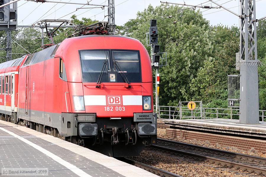 Deutsche Bahn - 182 003
/ Bild: db182003_bk1907140106.jpg