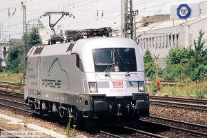 Bild: db1820042_dk149406.jpg - anklicken zum Vergrößern Bild: db1820042_dk149406.jpg - anklicken zum Vergrößern