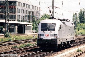 Bild: db1820042_dk149407.jpg - anklicken zum Vergrößern Bild: db1820042_dk149407.jpg - anklicken zum Vergrößern