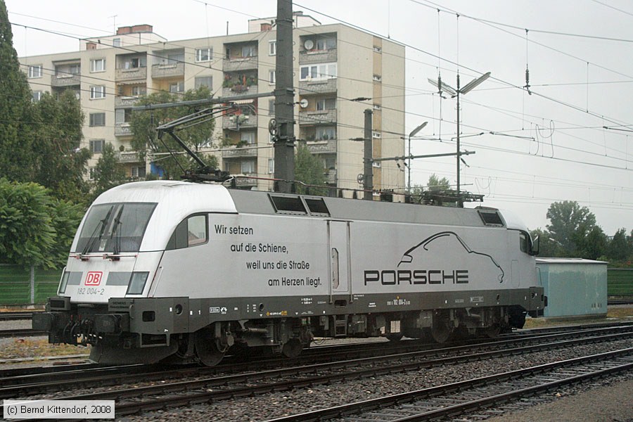 Deutsche Bahn - 182004-2
/ Bild: db1820042_bk0809160086.jpg
