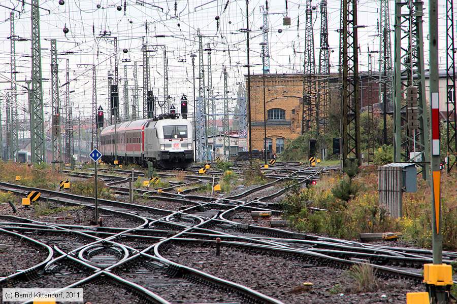 Deutsche Bahn - 182004-2
/ Bild: db1820042_bk1110100076.jpg