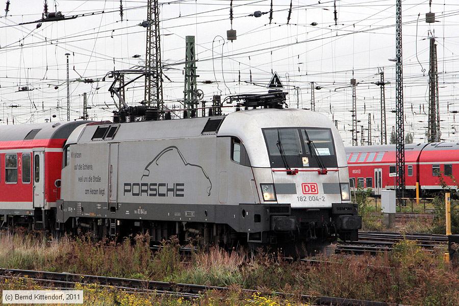 Deutsche Bahn - 182004-2
/ Bild: db1820042_bk1110100078.jpg