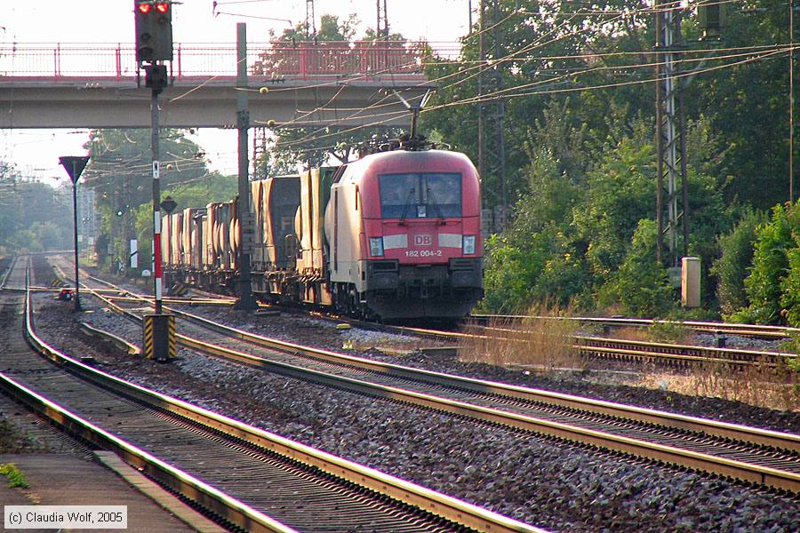 Deutsche Bahn - 182004-2
/ Bild: db1820042_cw016151.jpg