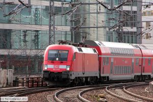 Bild: db182005_bk1210170018.jpg - anklicken zum Vergrößern