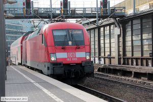 Bild: db182005_bk1210170019.jpg - anklicken zum Vergrößern
