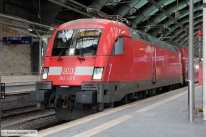 Bild: db182005_bk1602220075.jpg - anklicken zum Vergrößern