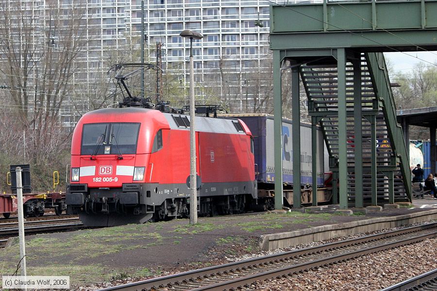 Deutsche Bahn - 182005-9
/ Bild: db1820059_cw0604090016.jpg