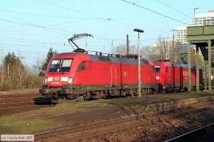 Bild: db1820067_cw0703260023.jpg - anklicken zum Vergrößern