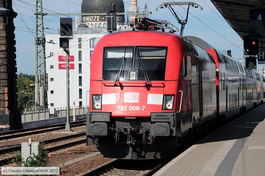 Deutsche Bahn - 182006-7
/ Bild: db1820067_cw1208150049.jpg