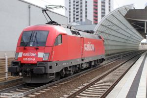 Bild: db1820075_cw0804070017.jpg - anklicken zum Vergrößern
