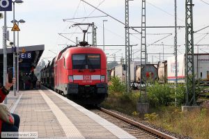 Bild: db182008_bk2209230093.jpg - anklicken zum Vergrößern