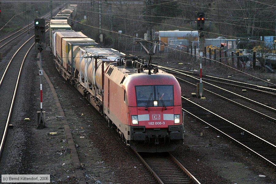 Deutsche Bahn - 182008-3
/ Bild: db1820083_bk0604060068.jpg