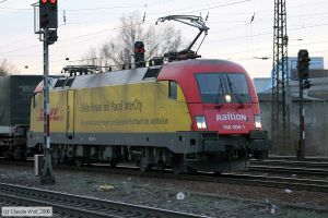 Bild: db1820091_cw0604040056.jpg - anklicken zum Vergrößern