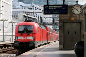Bild: db182009_bk1907140080.jpg - anklicken zum Vergrößern