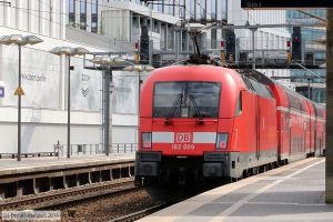 Bild: db182009_bk1907140081.jpg - anklicken zum Vergrößern