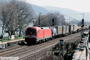 Bild: db1820109_dk145220a.jpg - anklicken zum Vergrößern