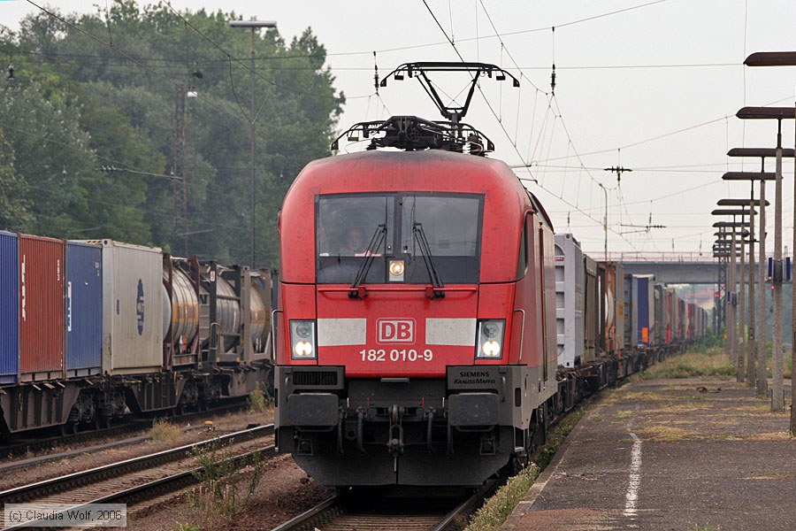 Deutsche Bahn - 182010-9
/ Bild: db1820109_cw0607280034.jpg