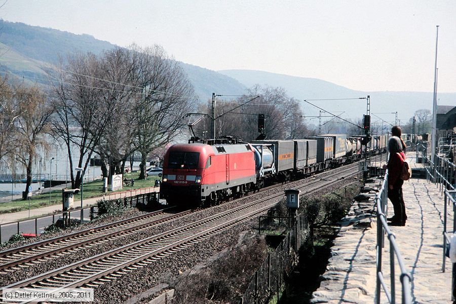 Deutsche Bahn - 182010-9
/ Bild: db1820109_dk145220.jpg