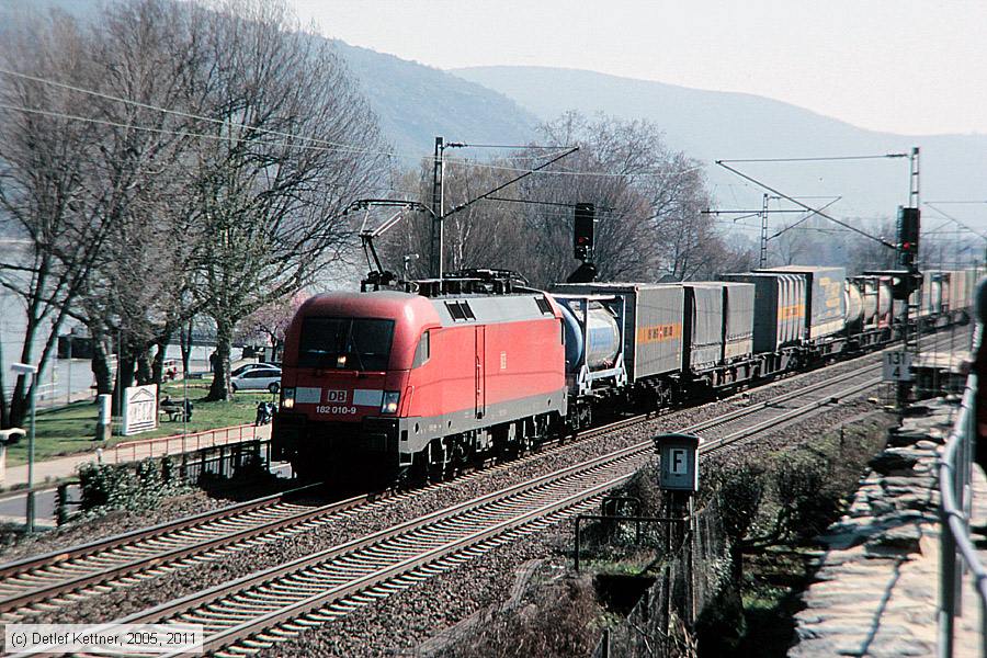Deutsche Bahn - 182010-9
/ Bild: db1820109_dk145220a.jpg