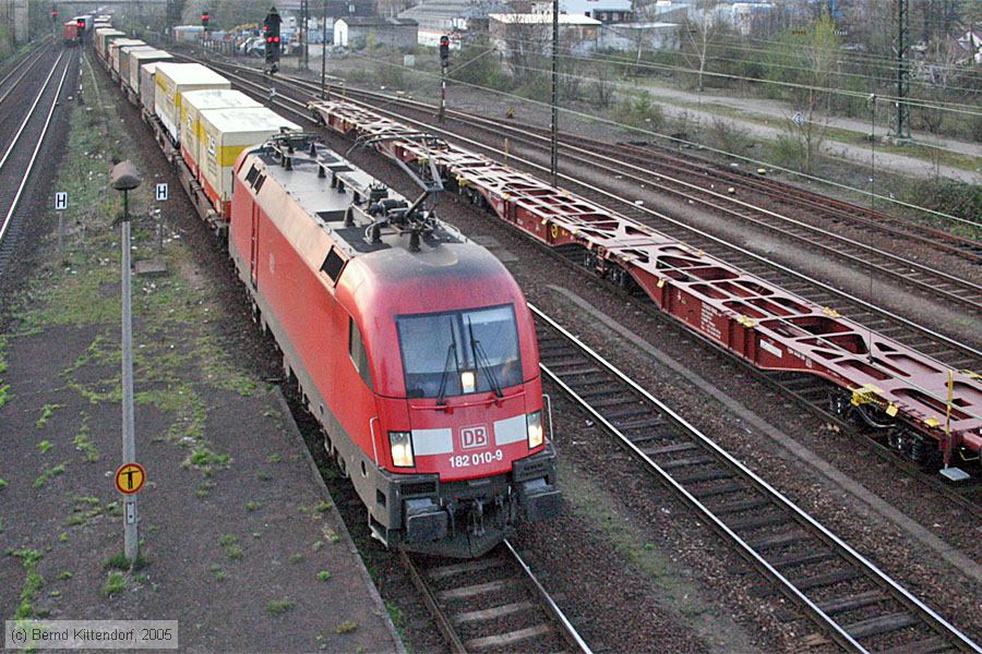 Deutsche Bahn - 182010-9
/ Bild: db1820109_e0016067.jpg