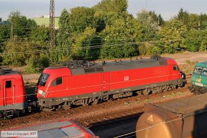 Bild: db1820117_bk0708300058.jpg - anklicken zum Vergrößern Bild: db1820117_bk0708300058.jpg - anklicken zum Vergrößern