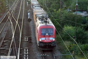 Bild: db1820117_bk0708300093.jpg - anklicken zum Vergrößern Bild: db1820117_bk0708300093.jpg - anklicken zum Vergrößern