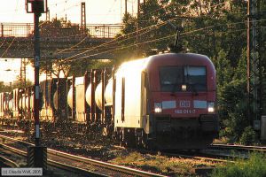 Bild: db1820117_cw013191.jpg - anklicken zum Vergrößern Bild: db1820117_cw013191.jpg - anklicken zum Vergrößern