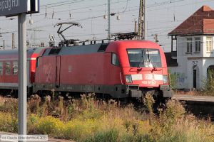 Bild: db1820117_cw1110040046.jpg - anklicken zum Vergrößern Bild: db1820117_cw1110040046.jpg - anklicken zum Vergrößern