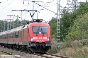 Bild: db1820117_cw1110080067.jpg - anklicken zum Vergrößern Bild: db1820117_cw1110080067.jpg - anklicken zum Vergrößern