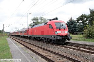 Bild: db1820117_cw1110080072.jpg - anklicken zum Vergrößern Bild: db1820117_cw1110080072.jpg - anklicken zum Vergrößern