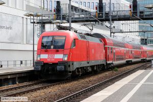 Bild: db182011_bk1907140075.jpg - anklicken zum Vergrößern Bild: db182011_bk1907140075.jpg - anklicken zum Vergrößern
