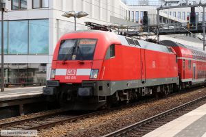 Bild: db182011_bk1907140076.jpg - anklicken zum Vergrößern Bild: db182011_bk1907140076.jpg - anklicken zum Vergrößern