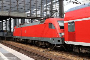 Bild: db182011_bk1907140077.jpg - anklicken zum Vergrößern Bild: db182011_bk1907140077.jpg - anklicken zum Vergrößern