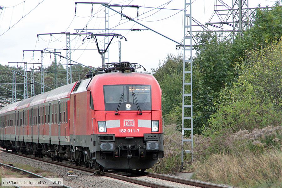 Deutsche Bahn - 182011-7
/ Bild: db1820117_cw1110080067.jpg