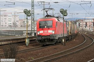 Bild: db1820133_cw0604020063.jpg - anklicken zum Vergrößern