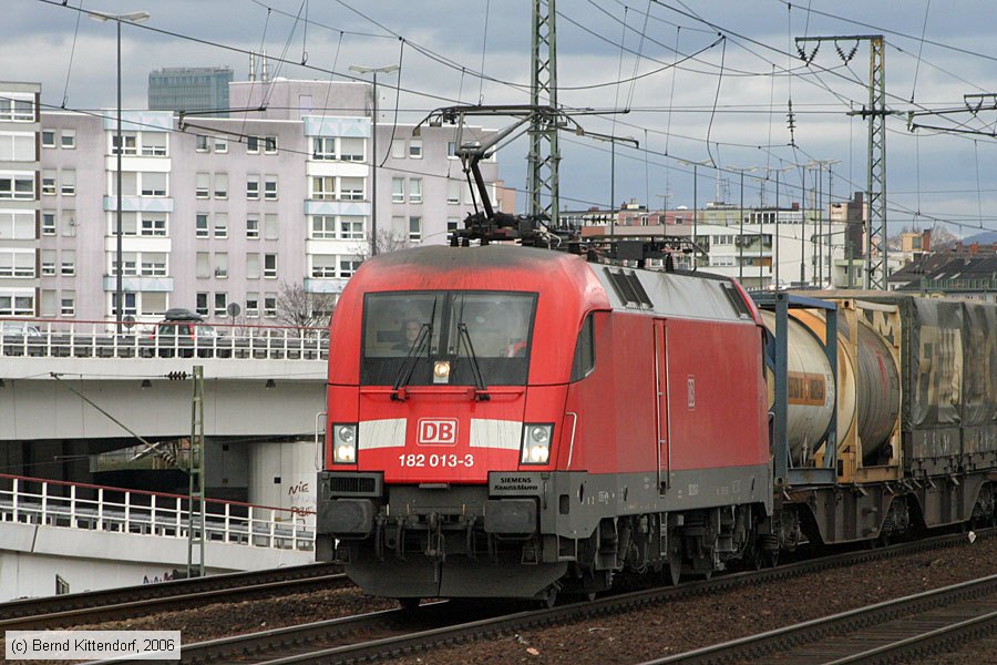 Deutsche Bahn -182013-3
/ Bild: db1820133_bk0604020083.jpg