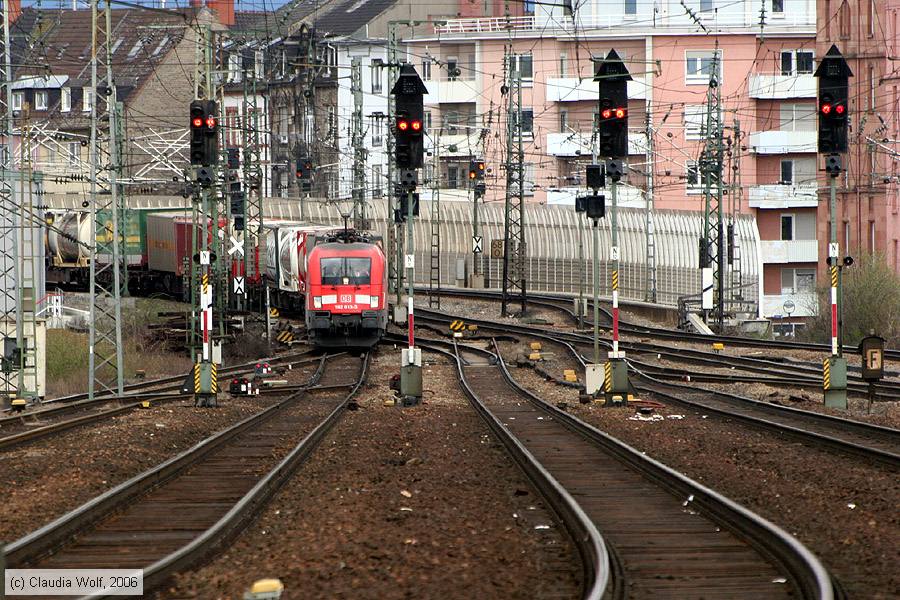 Deutsche Bahn - 182013-3
/ Bild: db1820133_cw0604020060.jpg