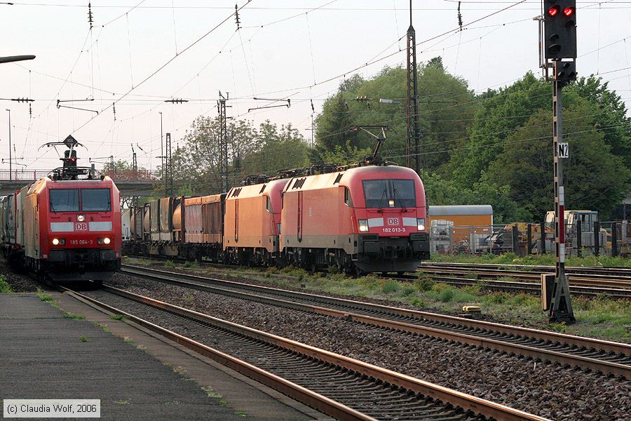 Deutsche Bahn - 182013-3
/ Bild: db1820133_cw0605090178.jpg